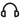 Category Icon