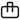 Category Icon