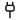 Category Icon