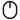 Category Icon