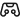 Category Icon
