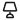 Category Icon