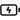 Category Icon