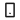 Category Icon