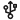 Category Icon