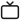Category Icon
