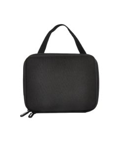 RadioShack Big Organizer Case 2606021 