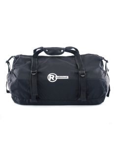 RadioShack Travel bag 2606029 Foldable 