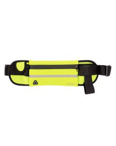 RadioShack Sport Fanny Pack 2607060