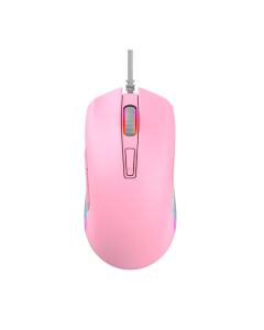 RadioShack Mistic Gaming Mouse 2607084