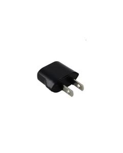 RadioShack US Travel Adapter 2730947