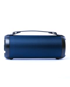 RadioShack Bluetooth 9W 1 Channel Portable Speaker with FM 4001766