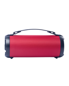RadioShack Bluetooth 9W 1 Channel Portable Speaker with FM 4001767
