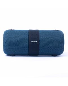 RadioShack Bluetooth Portable Speaker with FM 4001768