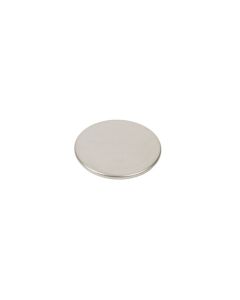 RadioShack CR2016 Lithium Battery 2302277 3V