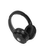 RadioShack VIBEZ- Bluetooth Headphones / 3304270