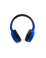 RadioShack VIBEZ Bluetooth Headphones 3304271