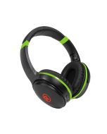 RadioShack Vibez- Bluetooth Headphones 3304272