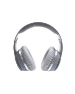RadioShack Buzzer Bluetooth Headphones 3304277