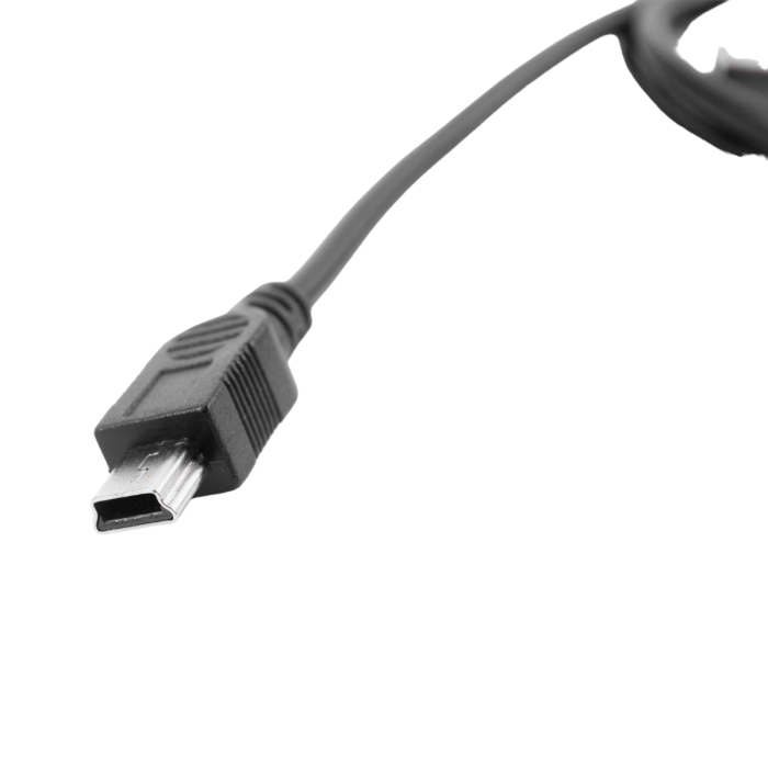 Convertidor HDMI a RCA RadioShack 1503290