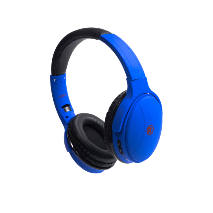 Vivitar infinite bluetooth headphones on sale