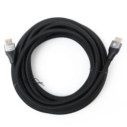 RadioShack HDMI 2 1 Ultra High Speed Cable 8K60HZ 20FT 1503304