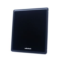  RadioShack Amplified Indoor Antenna 1503307
