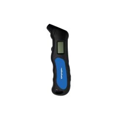 RadioShack Digital Tire Air Pressure Gauge 2202000