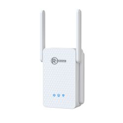 RadioShack WiFi 3000 Mbps High Speed Repeater 2505010