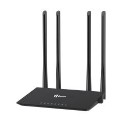 RadioShack 1200Mbps WiFi Router  2505012