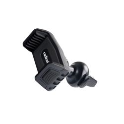 RadioShack Car Fan Phone Holder 2604751