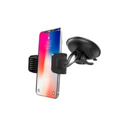 RadioShack Suction Cup Phone Holder 2604753