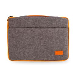 RadioShack 15.6" laptop Protector with handle 2605148