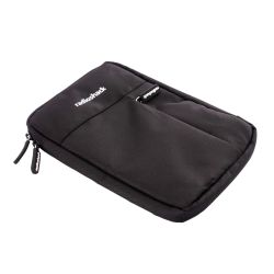 RadioShack 8" Black tablet sleeve  2605167 