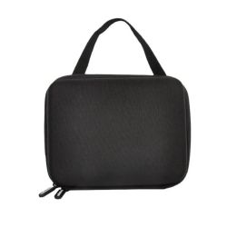 RadioShack Big Organizer Case 2606021 