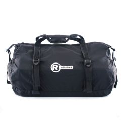 RadioShack Travel bag 2606029 Foldable 