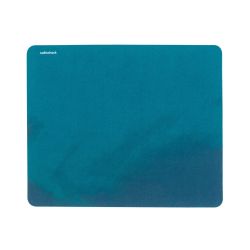 RadioShack Blue mouse pad 2607009