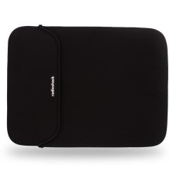 RadioShack Laptop Sleeve 2607010