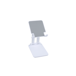 RadioShack Tablet and Phone Mobile Holder for Desk 2607041