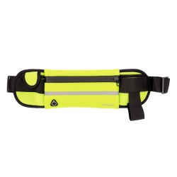 RadioShack Sport Fanny Pack 2607060