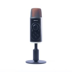 RadioShack USB Tabletop Gaming Microphone 2607102