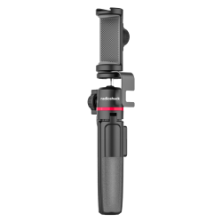 RadioShack Selfie Stick Tripod 2607110