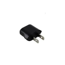 RadioShack US Travel Adapter 2730947
