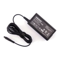 RadioShack Universal Laptop Charger 2733322 9 Tips