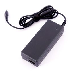 RadioShack 15-Tip Universal Charger - 90W 2733336