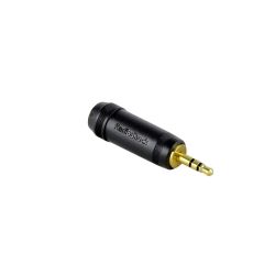 RadioShack 1/8" Headphone Adapter 2740875