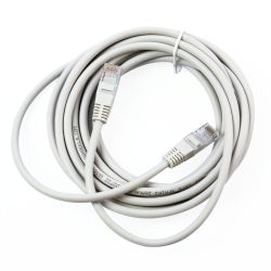 RadioShack CAT6 Network Cable 2782601 14 Ft