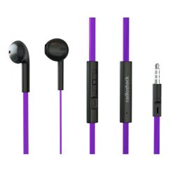 RadioShack Stereo Headphones 3304257