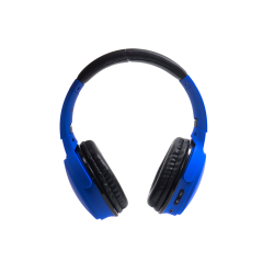 RadioShack VIBEZ Bluetooth Headphones 3304271