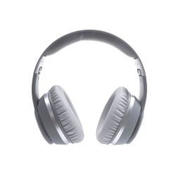 RadioShack Buzzer Bluetooth Headphones 3304277